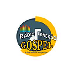 Web Rádio Conexão Gospel