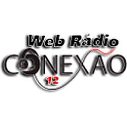 Web Radio Conexao