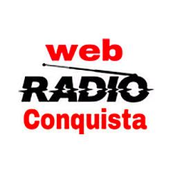 Web Rádio Conquista