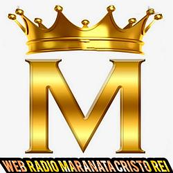 Web Radio Cristo Rei
