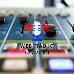 Web Radio Cultura Online