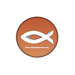 Web Radio Diante do Reino