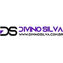 Web Radio Divino Silva