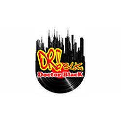 Web Rádio Doctor Black!