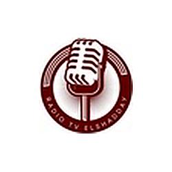 web radio e tv elshadday fm 87.9