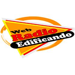 Web Radio Edificando