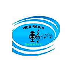 WEB RADIO EDUCACAO RURAL