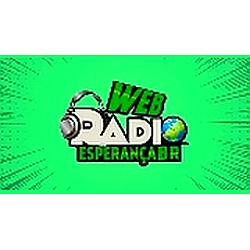 Web Radio Esperança br