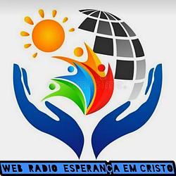 Web Radio Esperança Gospel
