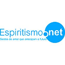 Web Rádio Espiritismo Net