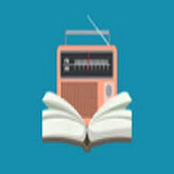 Web Rádio Estados Unidos