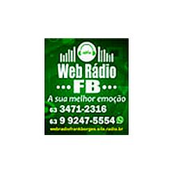 Web Radio Fb