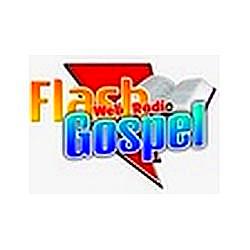 Web Radio Flash Gospel