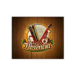 Web Rádio Florência