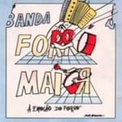 Web rádio forró maior guarabira
