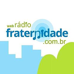 Web Rádio Fraternidade