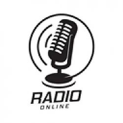 Web Rádio Garanhuns Gospel