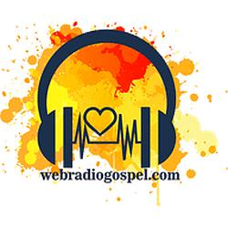 Web Rádio Gospel
