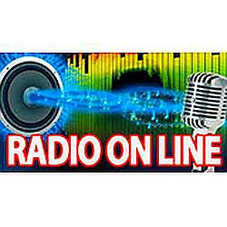 WEB RADIO GOSPEL