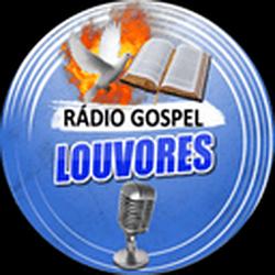 Web Radio Gospel Louvores