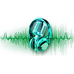 Web Rádio Ilhéus Web
