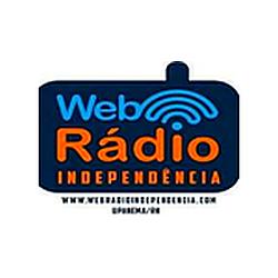 Web Rádio Independência