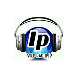Web Rádio IP