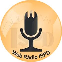 Web Rádio ISPD