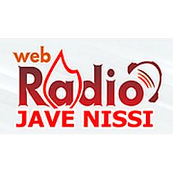 Web Rádio Javé Nissi