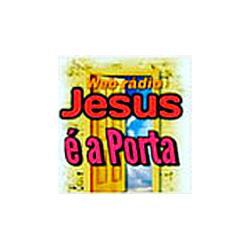 Web Radio Jesus E A Porta