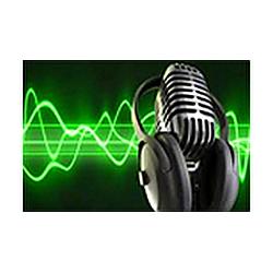Web Rádio Jornal Web