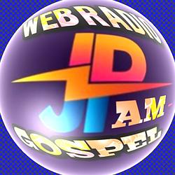 Web Radio Jpam Gospel