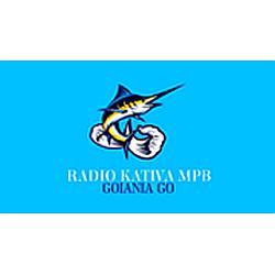 Web Radio Kativa
