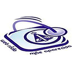 Web Rádio Mãe Aparecida