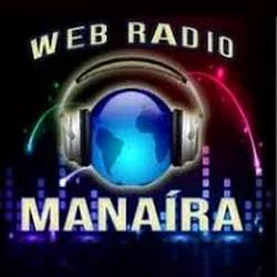 Web Radio Manaíra