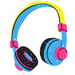 Web Radio Manchetee 80