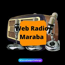 Web Radio Maraba