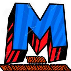 Web Radio Maranata Gospel