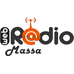 Web Rádio Massa FM