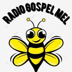 Web Radio MEL Gospel