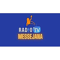 web radio messejana
