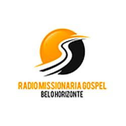 Web Radio Missionaria Gospel