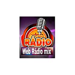 Web Radio Mix