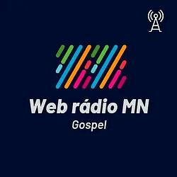 Web Rádio MN Gospel