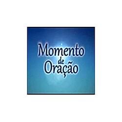 WEB Radio Momento De Oração Fm