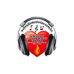 Web Radio Monte Siao