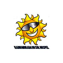 Web Radio Morada Do Sol Gospel