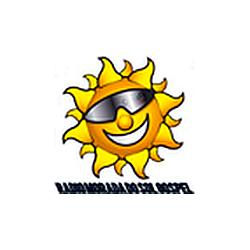 Web Radio Morada Do Sol
