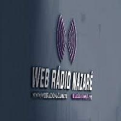 Web Rádio Nazaré