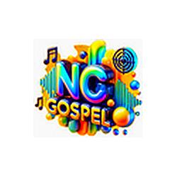 Web Rádio Nc Góspel